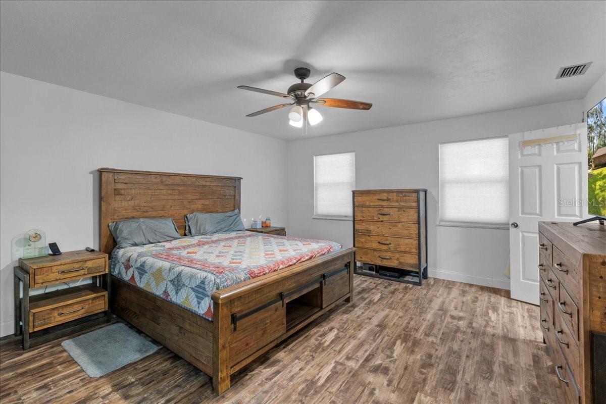 1363 NE HIGHWAY 351, CROSS CITY, FL, 32628
