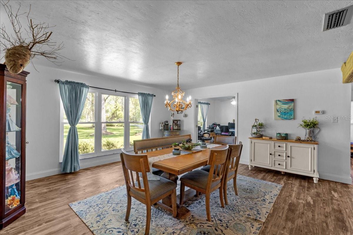 1363 NE HIGHWAY 351, CROSS CITY, FL, 32628