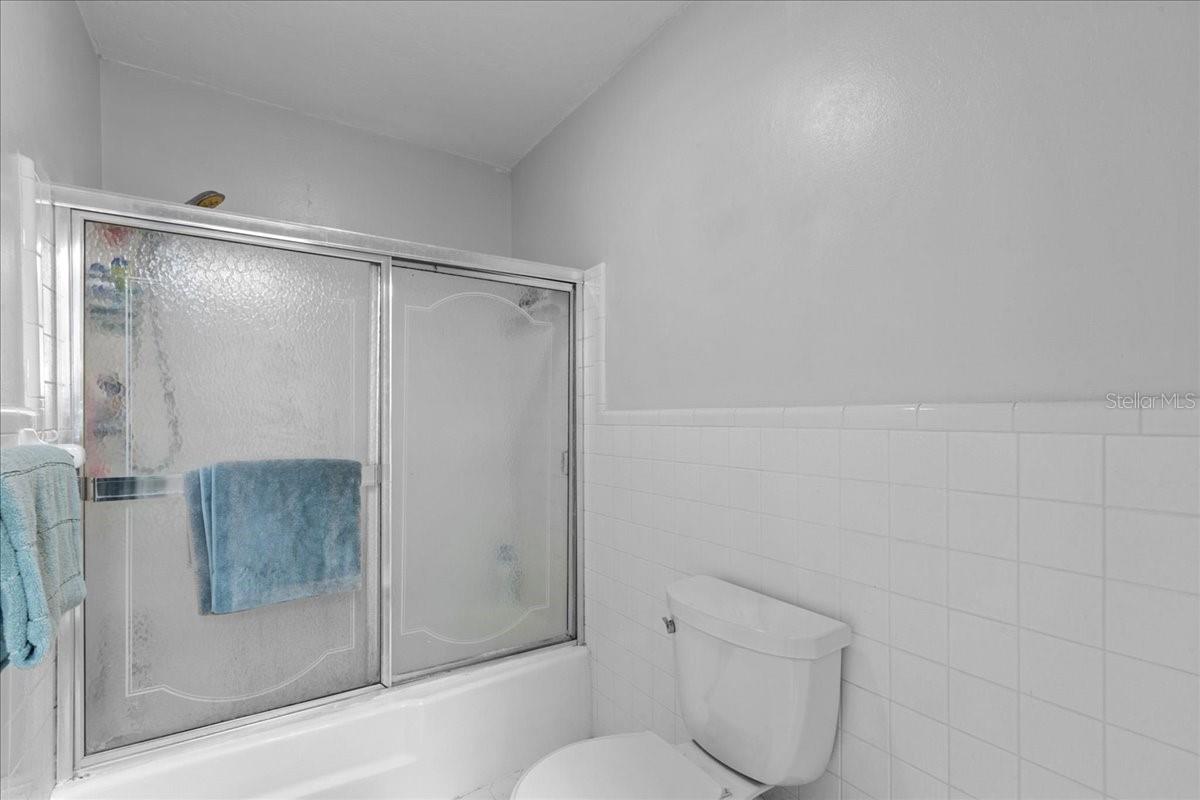 1363 NE HIGHWAY 351, CROSS CITY, FL, 32628