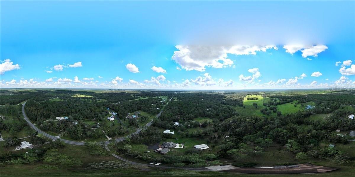 1363 NE HIGHWAY 351, CROSS CITY, FL, 32628