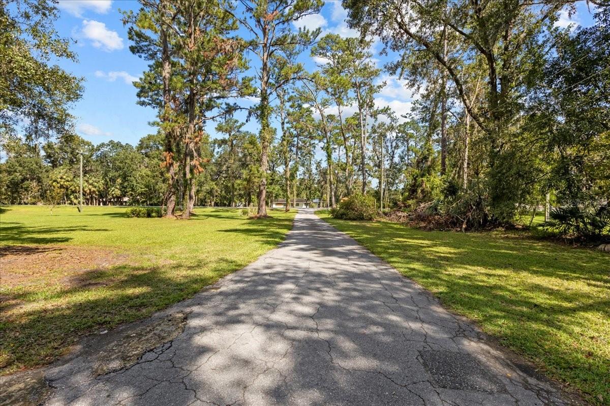 1363 NE HIGHWAY 351, CROSS CITY, FL, 32628