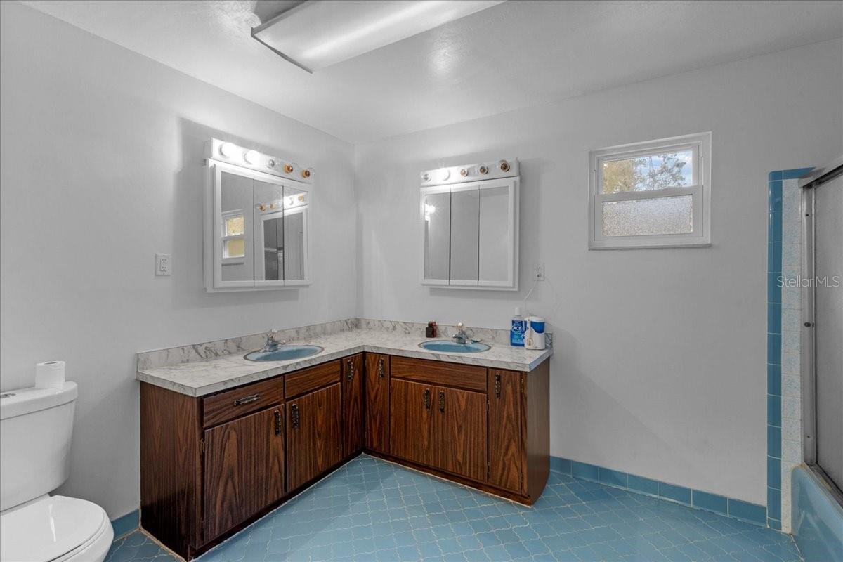 1363 NE HIGHWAY 351, CROSS CITY, FL, 32628
