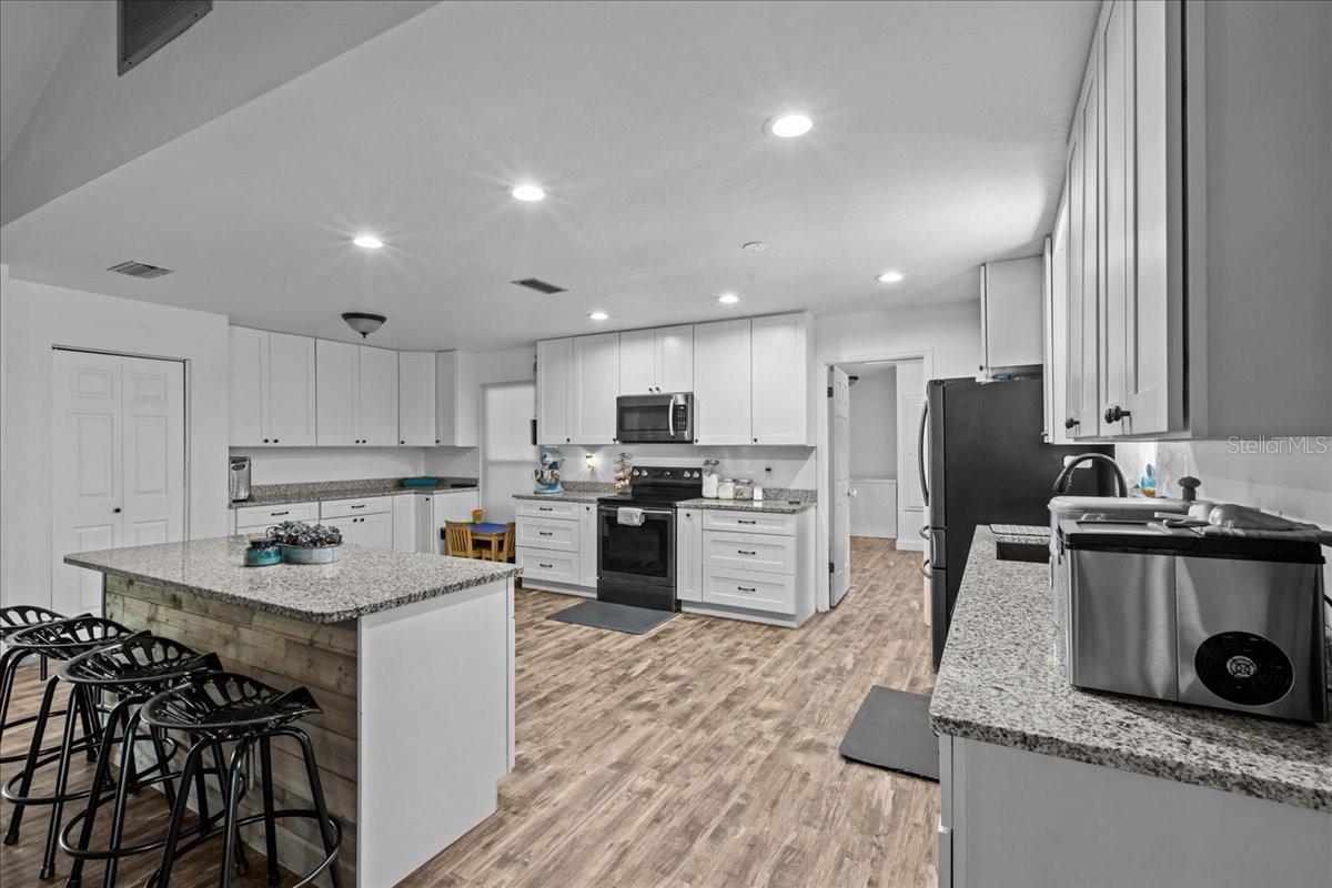 1363 NE HIGHWAY 351, CROSS CITY, FL, 32628