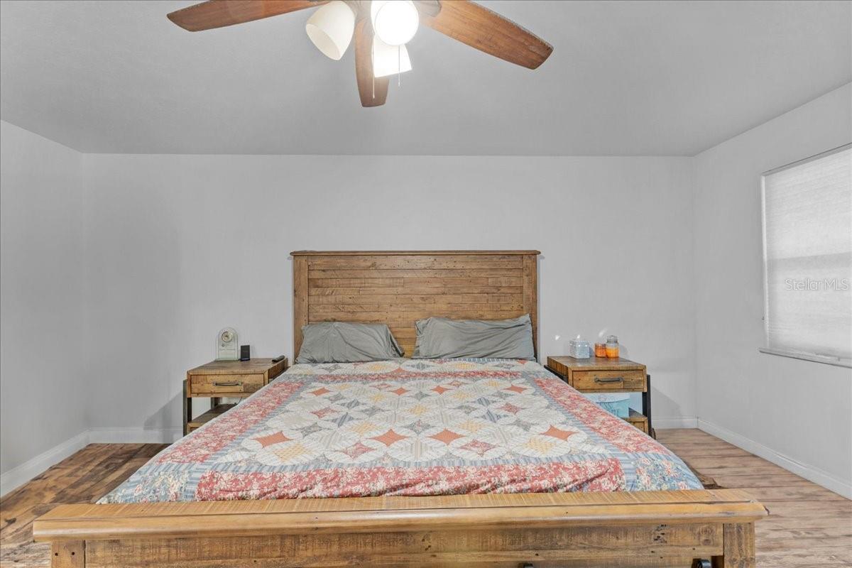 1363 NE HIGHWAY 351, CROSS CITY, FL, 32628