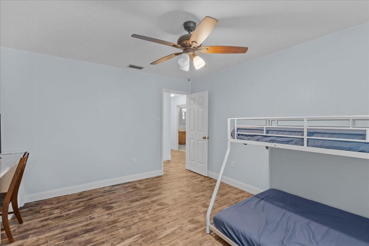 1363 NE HIGHWAY 351, CROSS CITY, FL, 32628