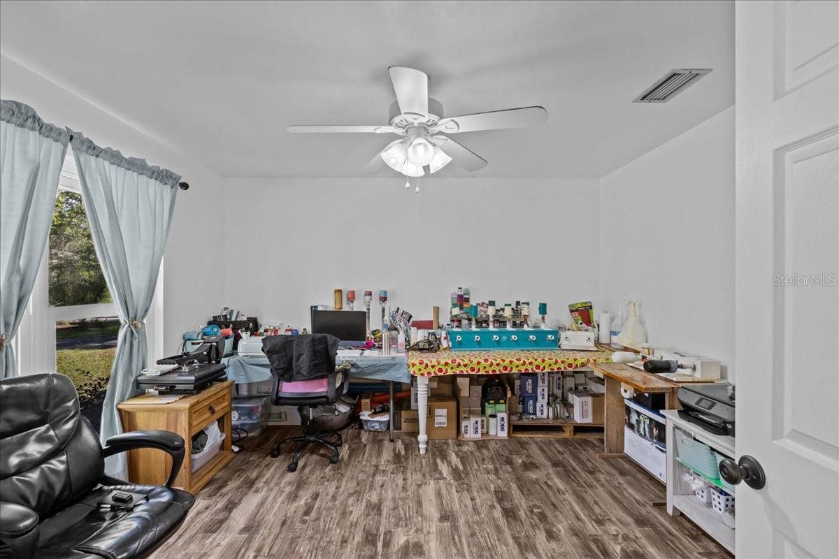 1363 NE HIGHWAY 351, CROSS CITY, FL, 32628