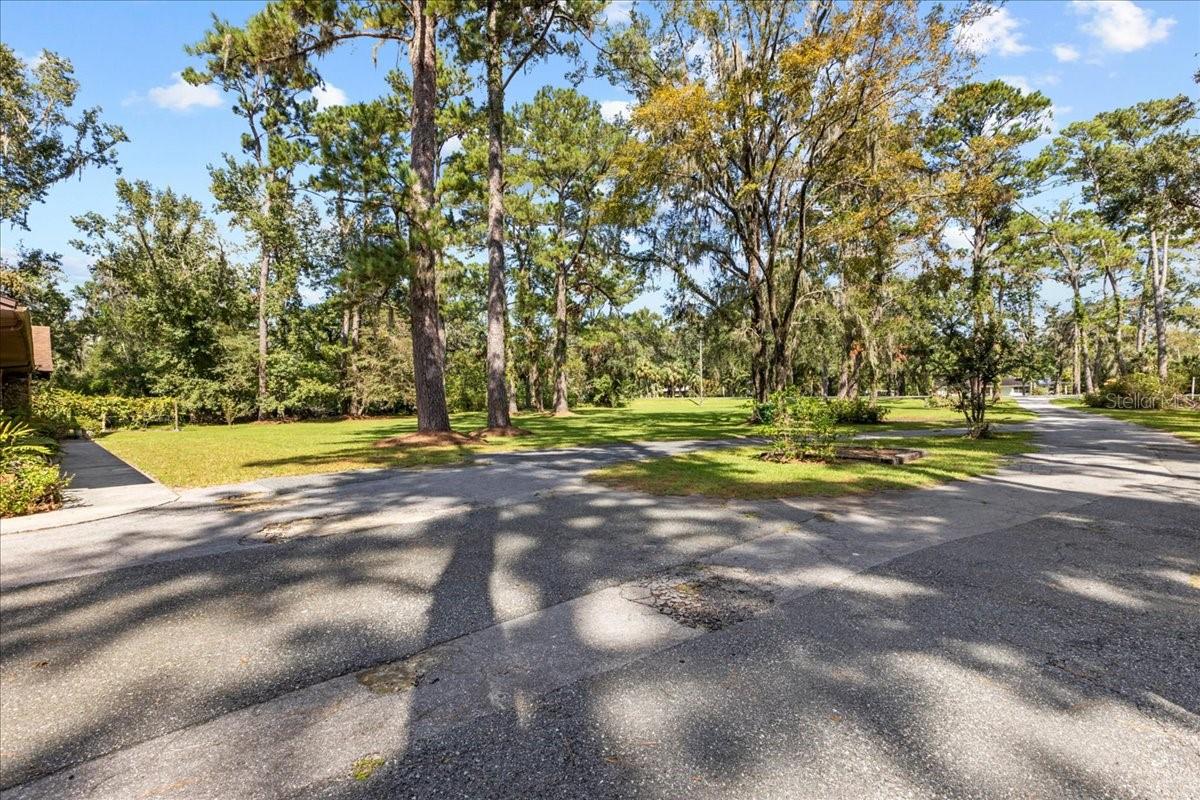 1363 NE HIGHWAY 351, CROSS CITY, FL, 32628