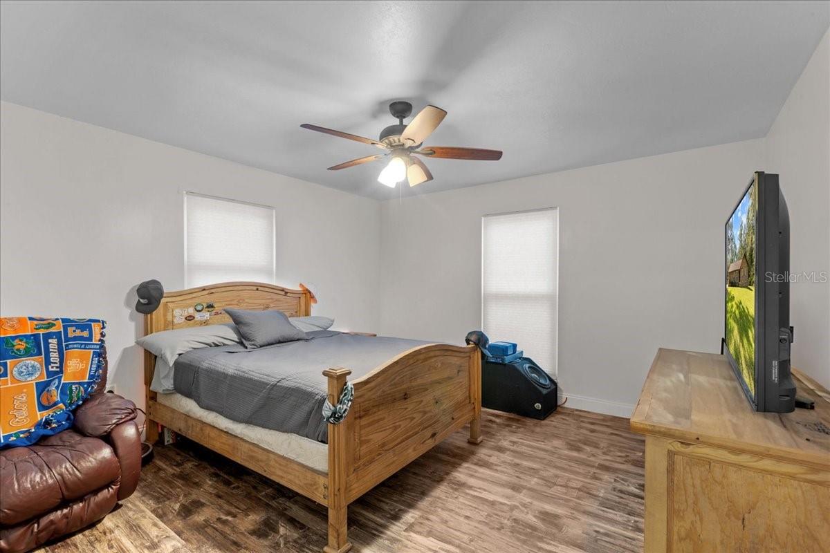 1363 NE HIGHWAY 351, CROSS CITY, FL, 32628