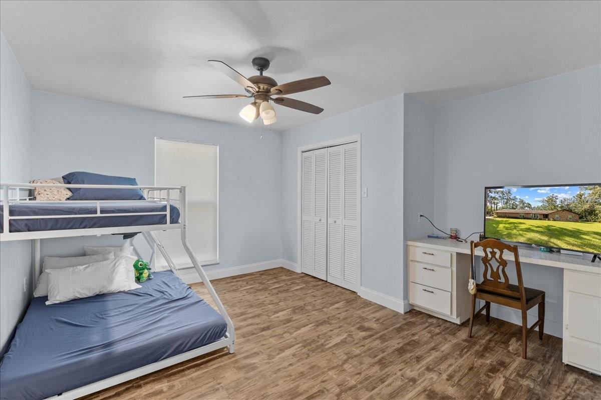 1363 NE HIGHWAY 351, CROSS CITY, FL, 32628