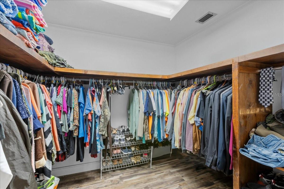 1363 NE HIGHWAY 351, CROSS CITY, FL, 32628