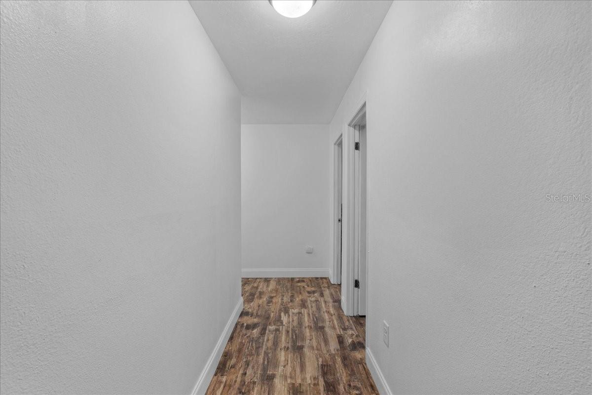 1363 NE HIGHWAY 351, CROSS CITY, FL, 32628