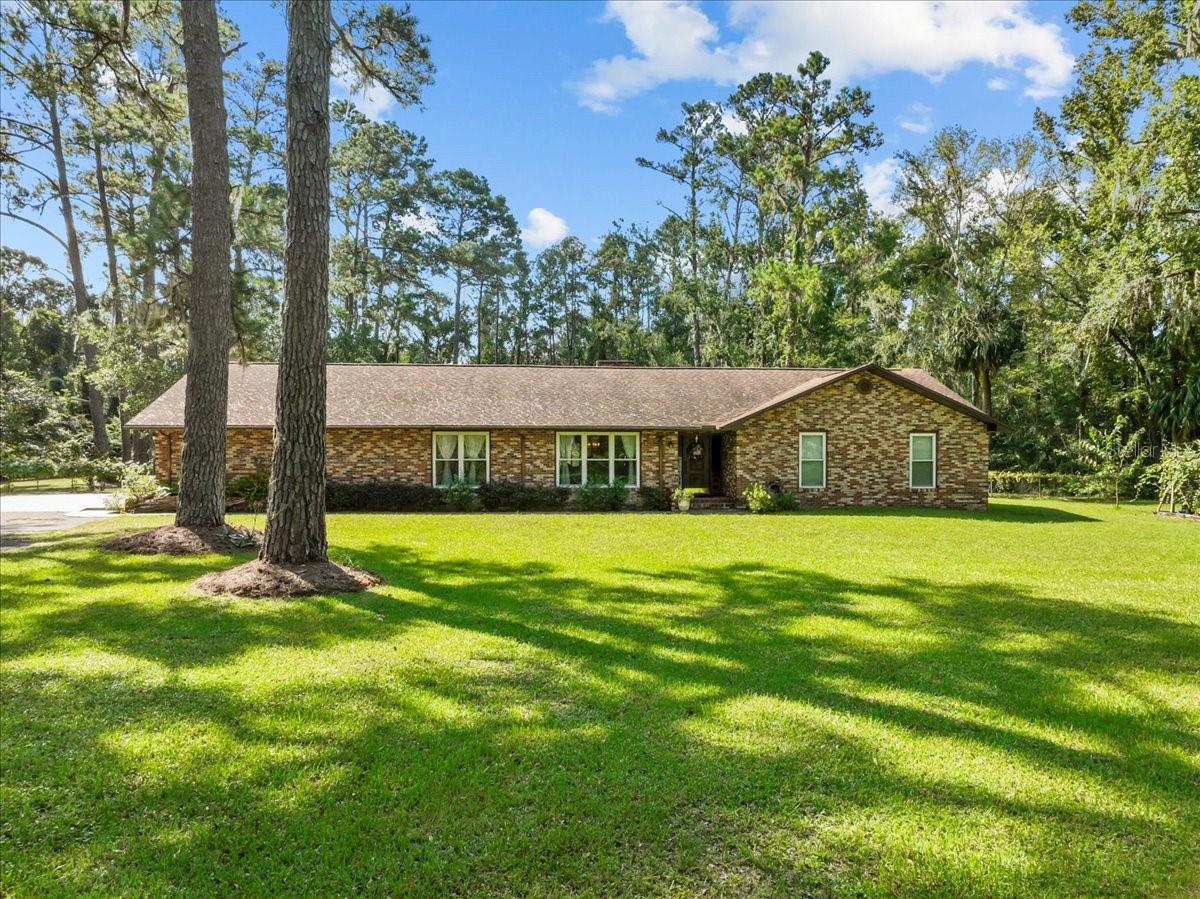 1363 NE HIGHWAY 351, CROSS CITY, FL, 32628