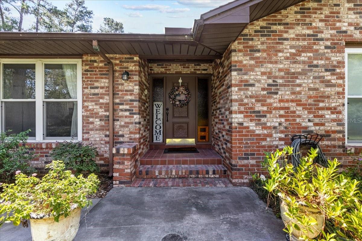 1363 NE HIGHWAY 351, CROSS CITY, FL, 32628