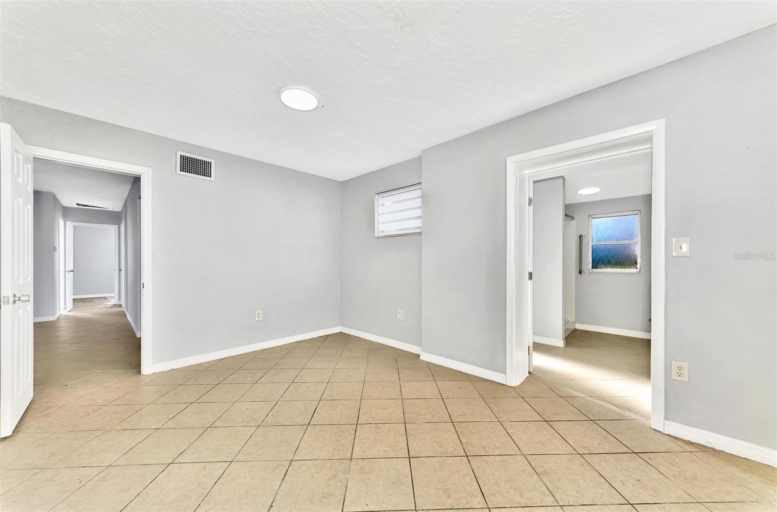 8469 AERO AVE, NORTH PORT, FL, 34287