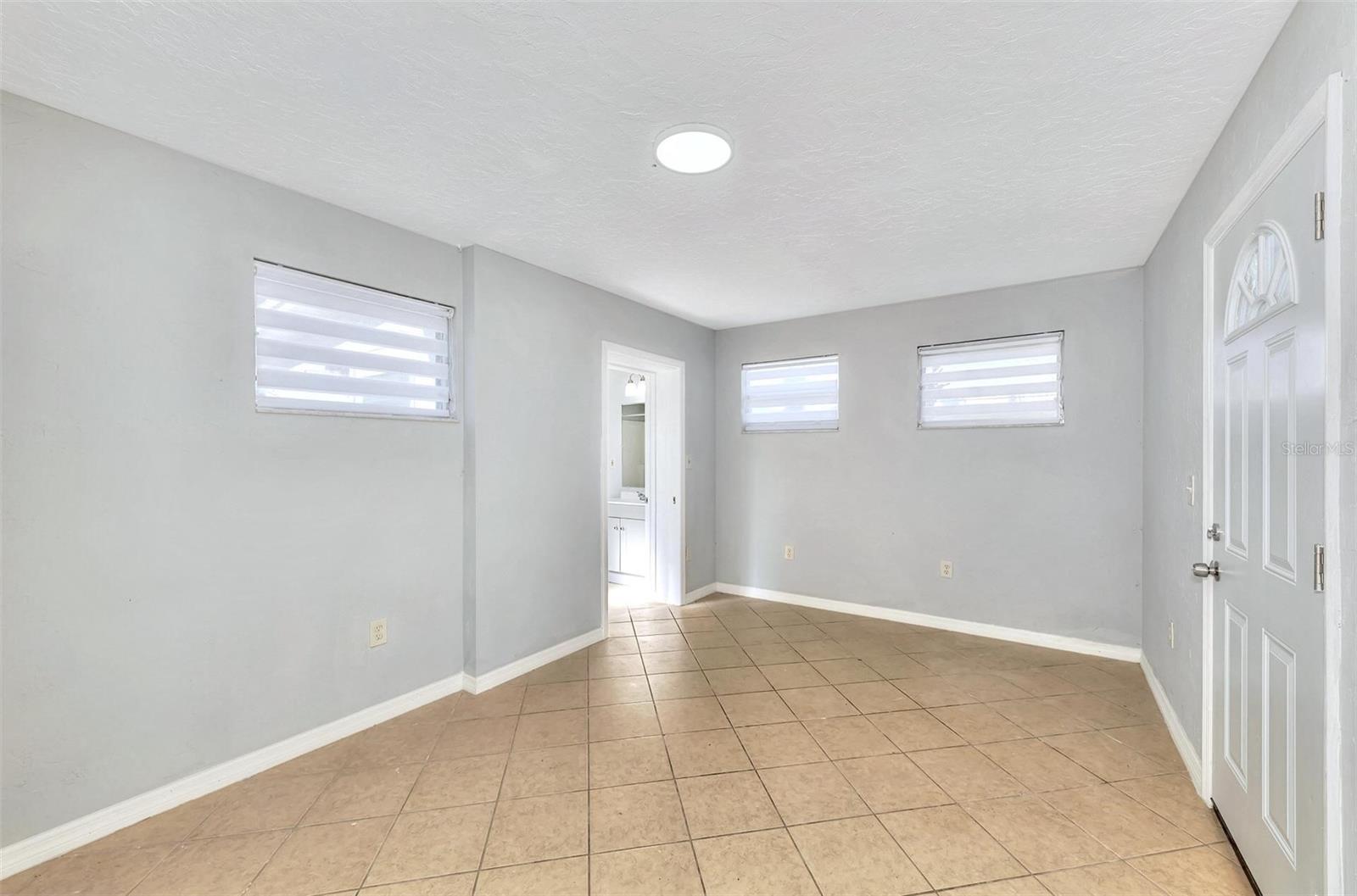 8469 AERO AVE, NORTH PORT, FL, 34287