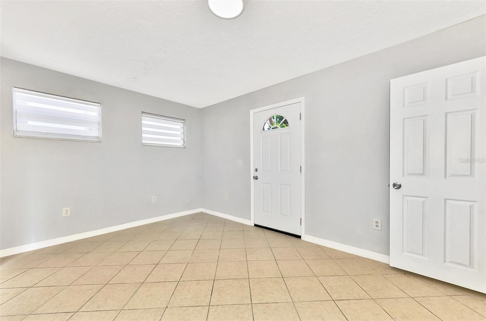 8469 AERO AVE, NORTH PORT, FL, 34287