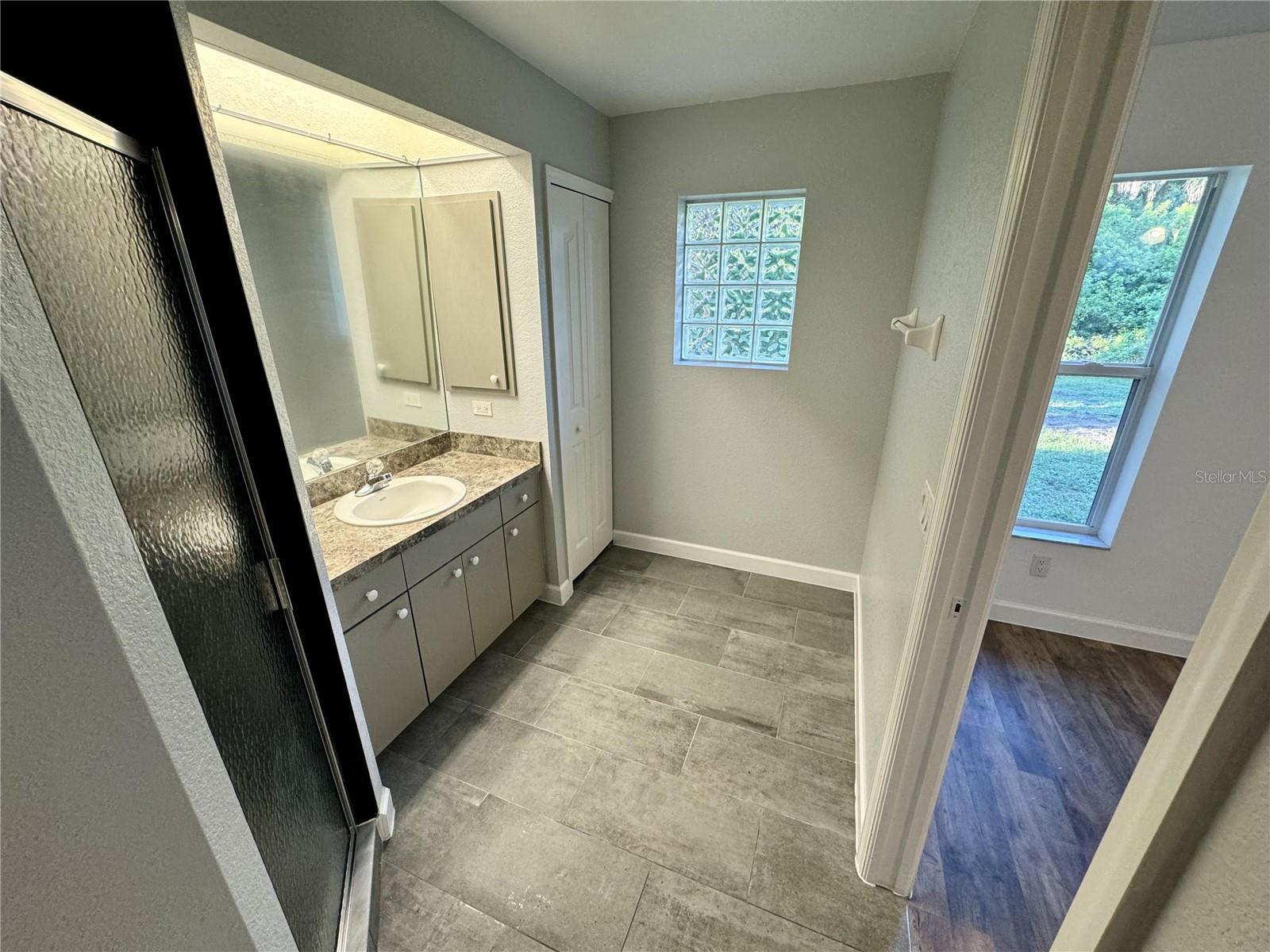 2986 SHADY AVE, NORTH PORT, FL, 34286