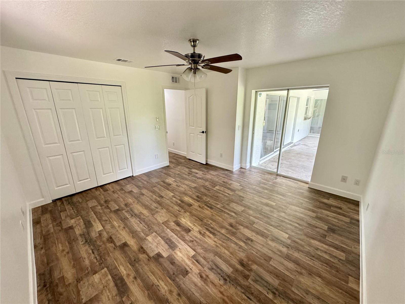 2986 SHADY AVE, NORTH PORT, FL, 34286