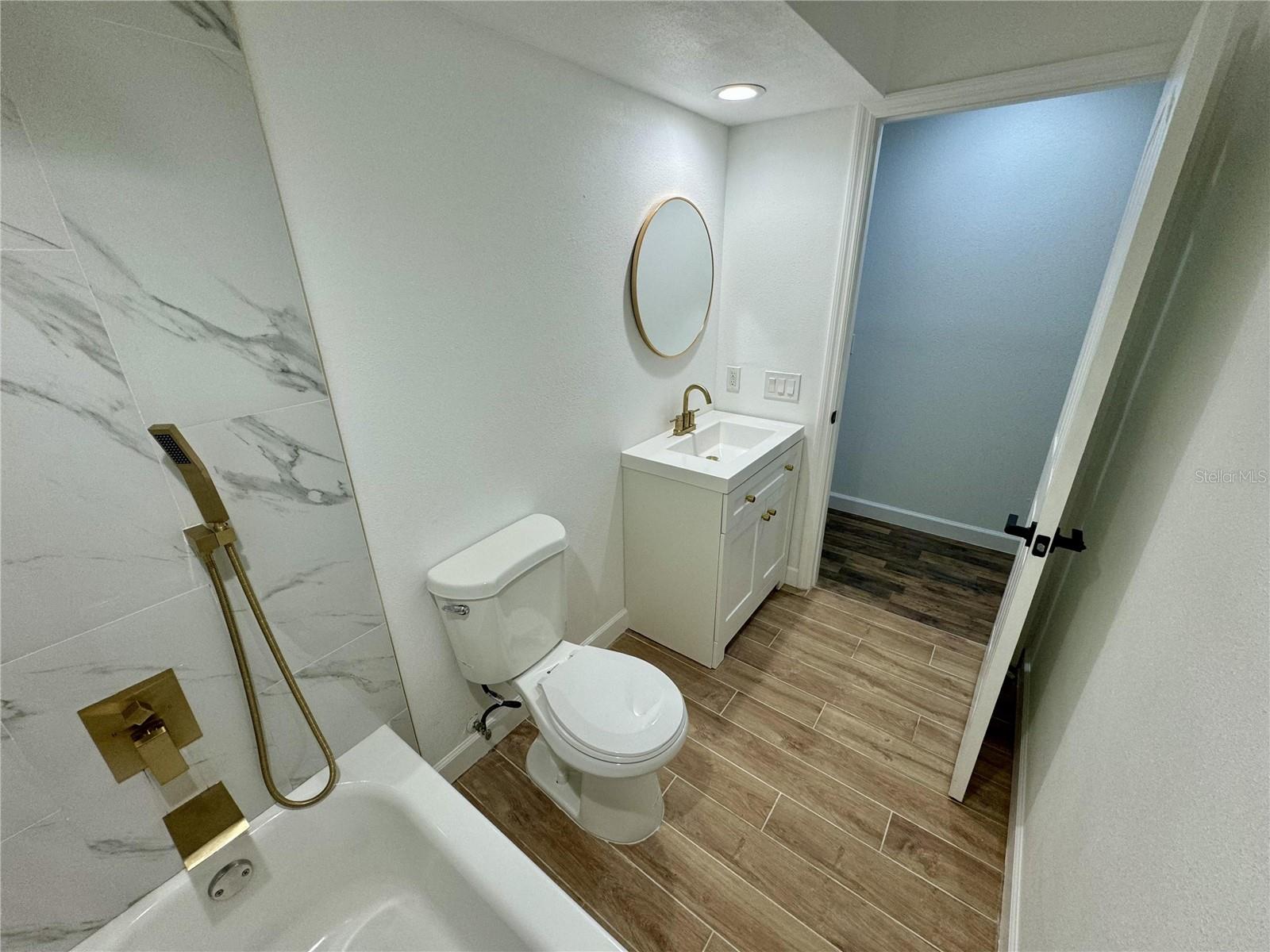 2986 SHADY AVE, NORTH PORT, FL, 34286