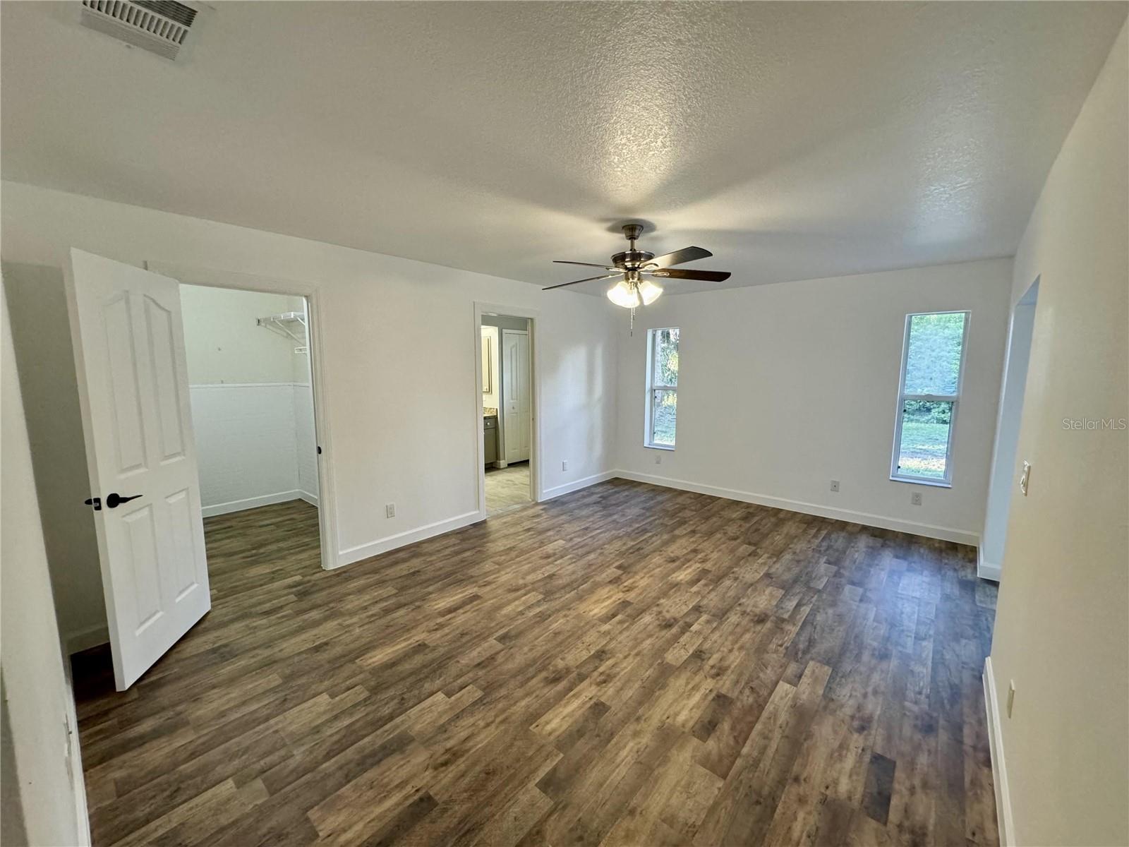 2986 SHADY AVE, NORTH PORT, FL, 34286