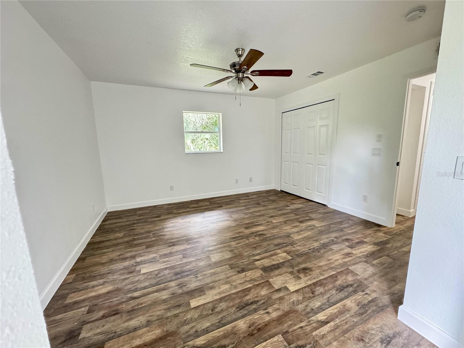 2986 SHADY AVE, NORTH PORT, FL, 34286