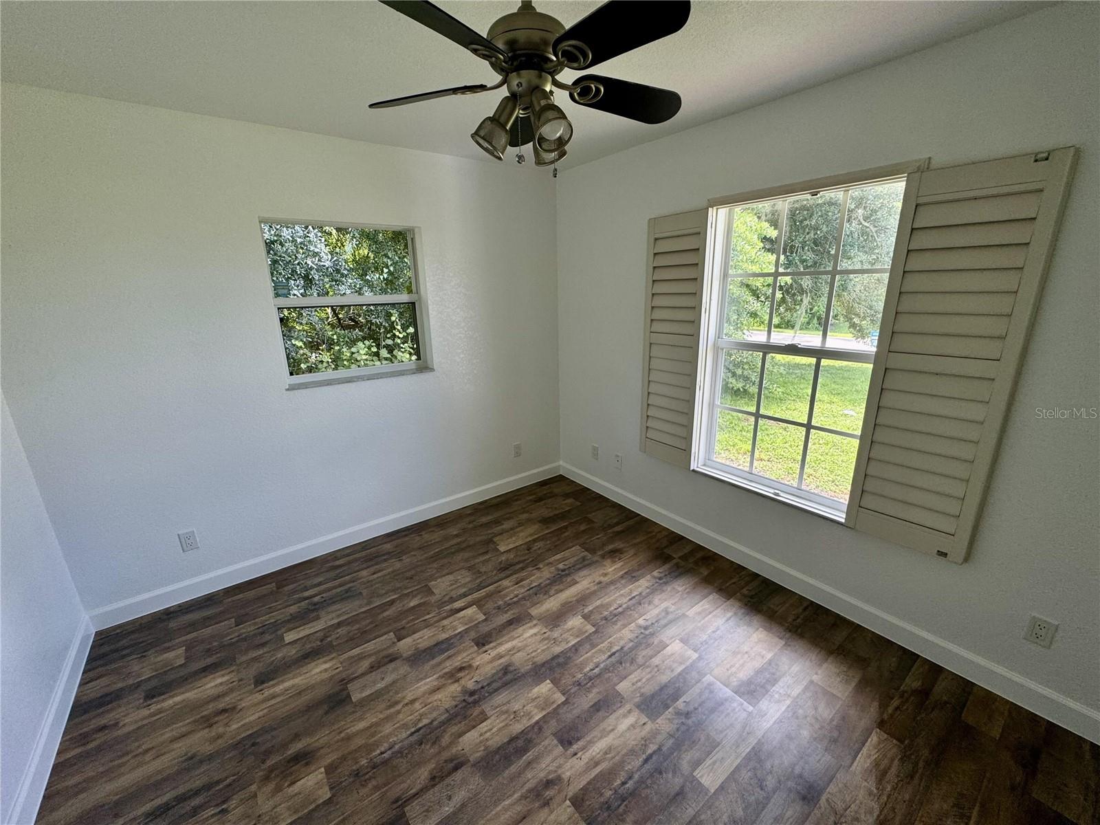 2986 SHADY AVE, NORTH PORT, FL, 34286