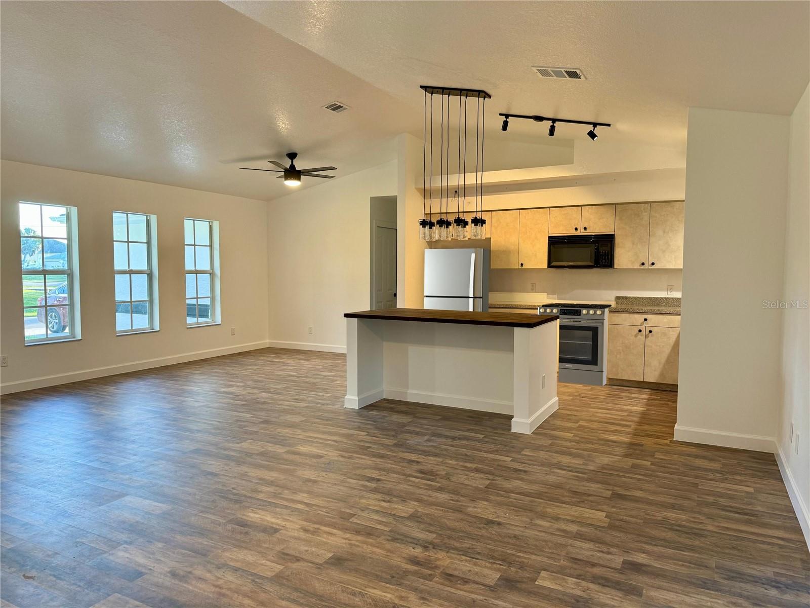 2986 SHADY AVE, NORTH PORT, FL, 34286