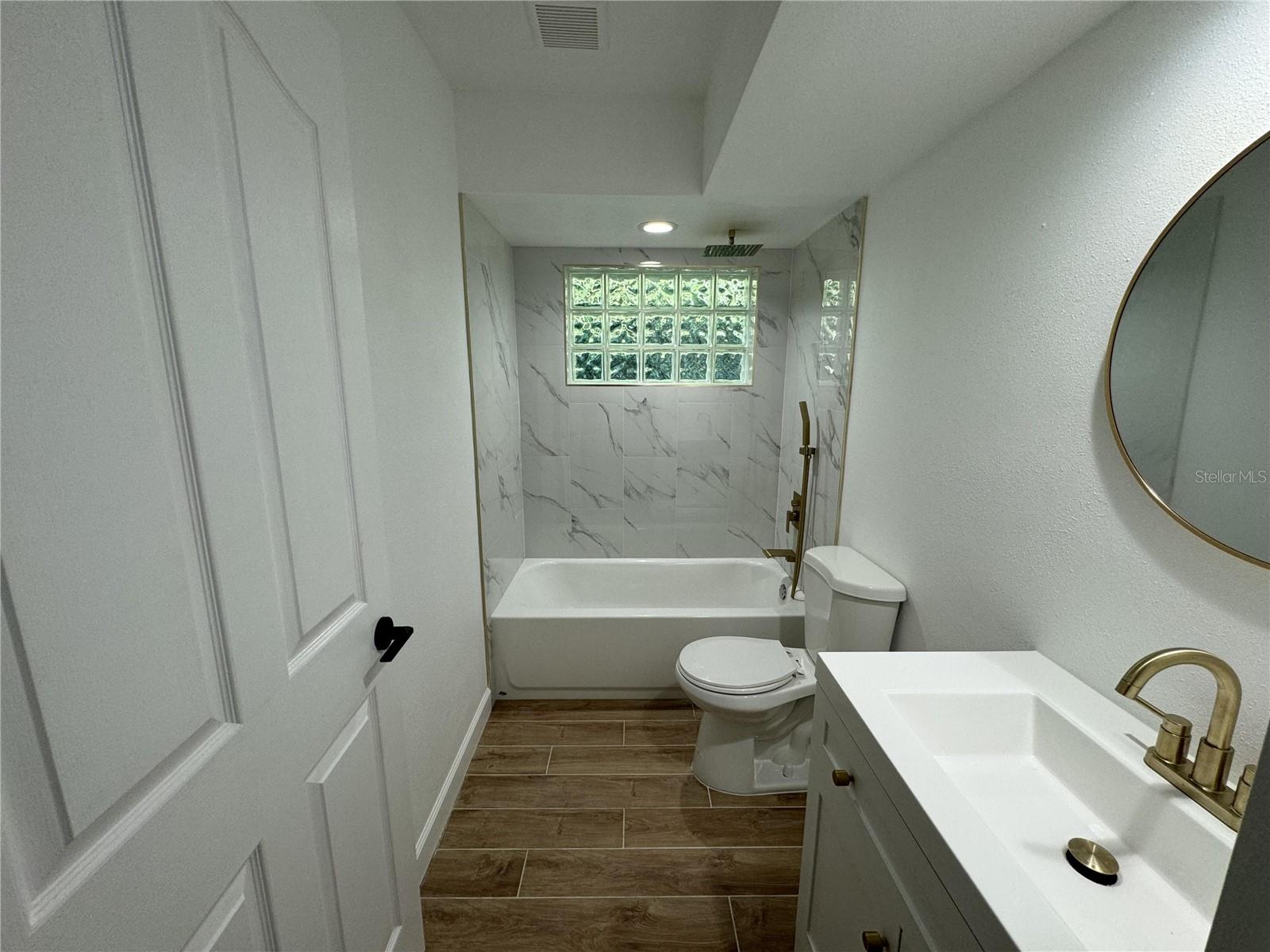 2986 SHADY AVE, NORTH PORT, FL, 34286