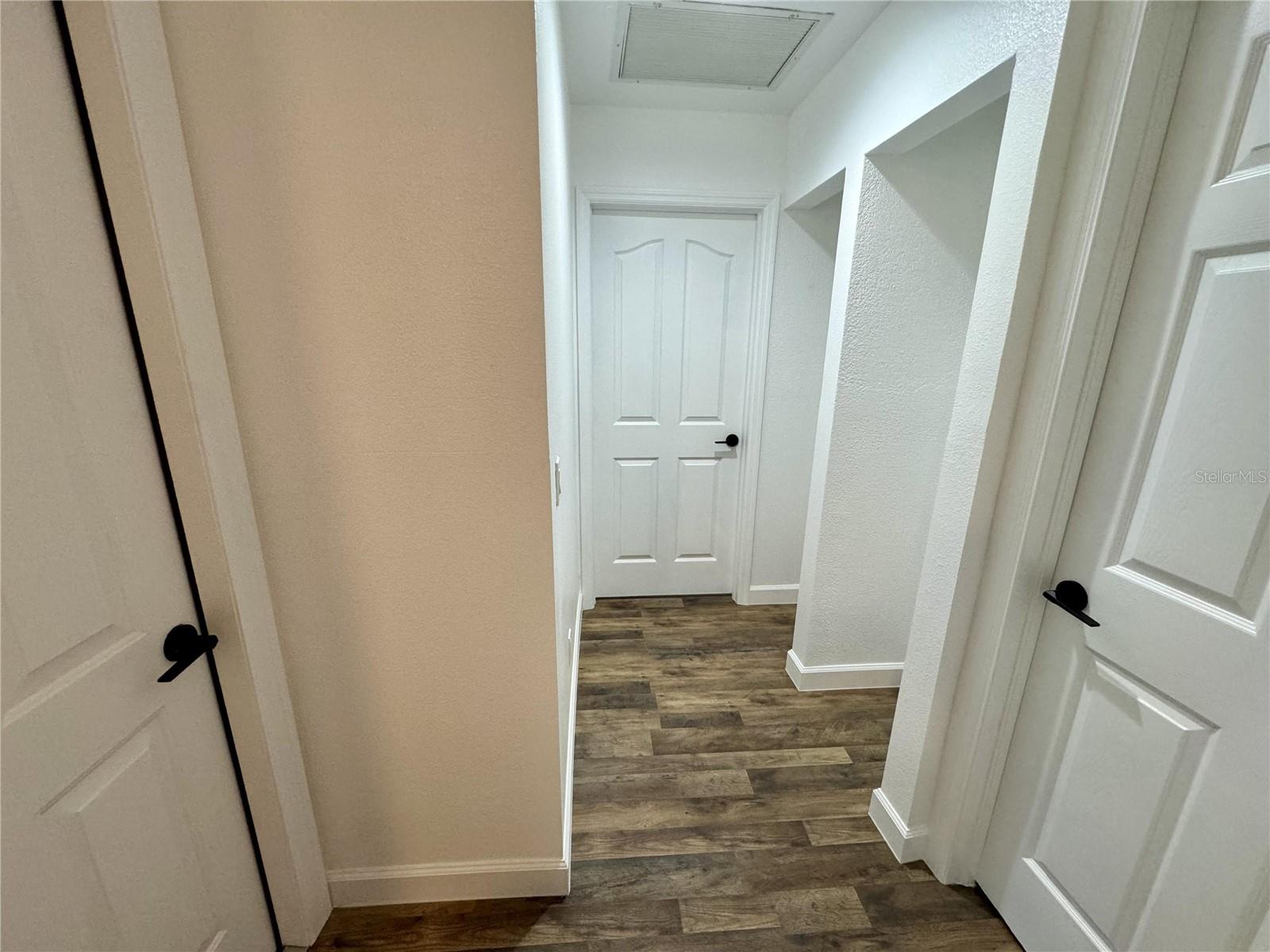 2986 SHADY AVE, NORTH PORT, FL, 34286