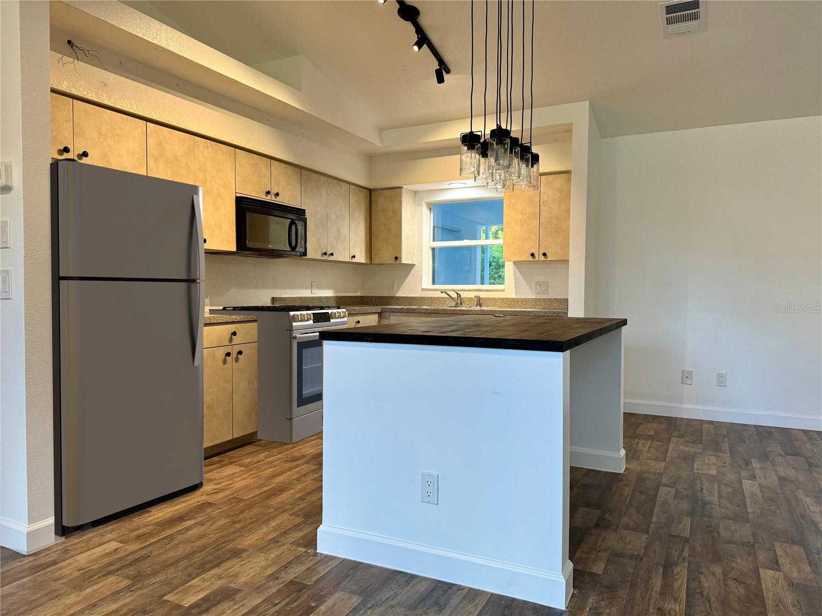 2986 SHADY AVE, NORTH PORT, FL, 34286