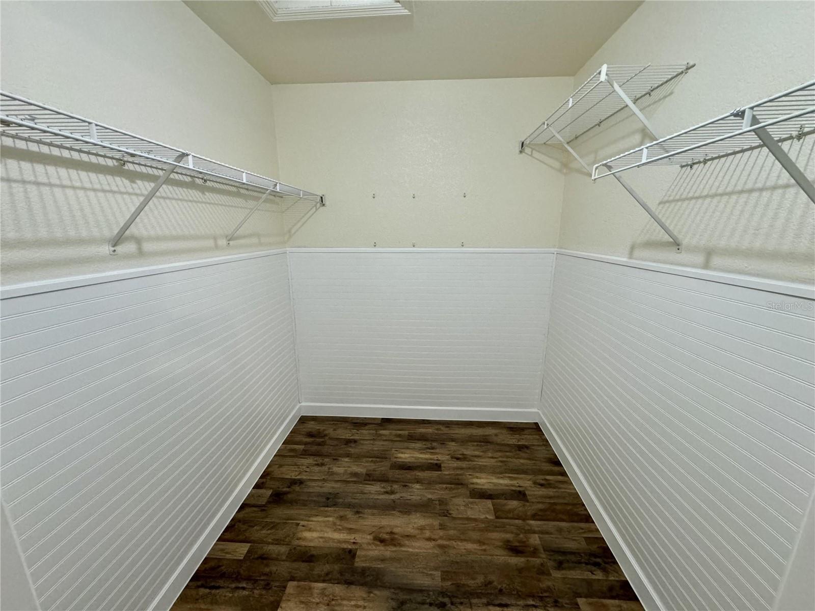 2986 SHADY AVE, NORTH PORT, FL, 34286