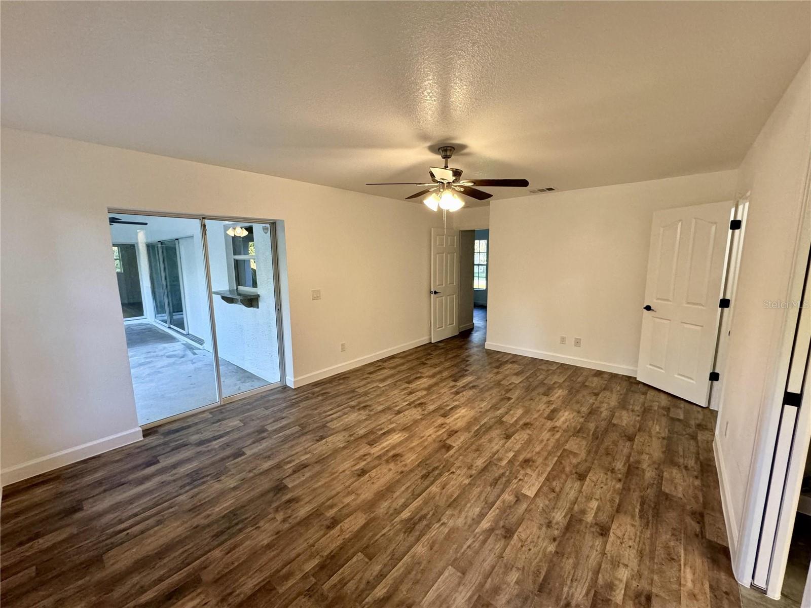 2986 SHADY AVE, NORTH PORT, FL, 34286