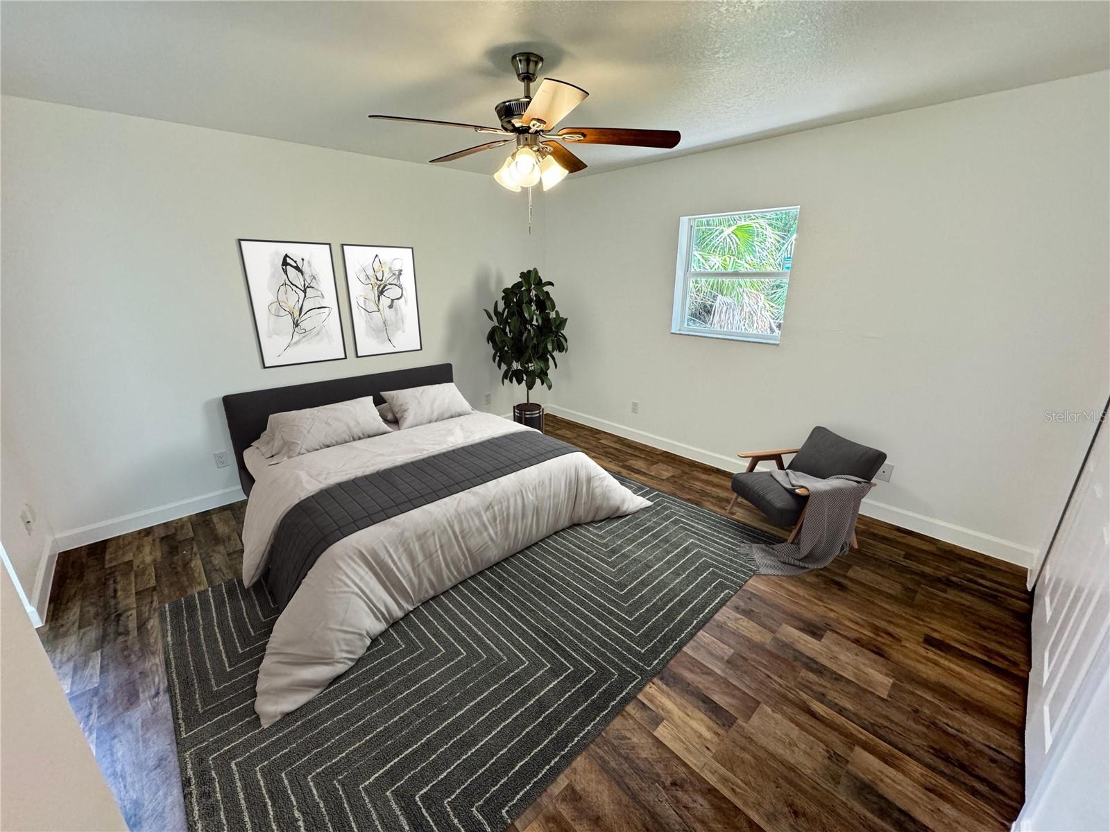 2986 SHADY AVE, NORTH PORT, FL, 34286