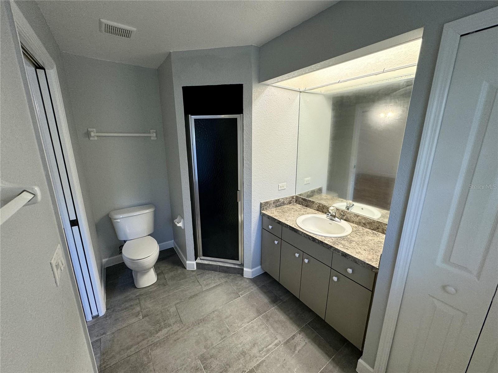 2986 SHADY AVE, NORTH PORT, FL, 34286