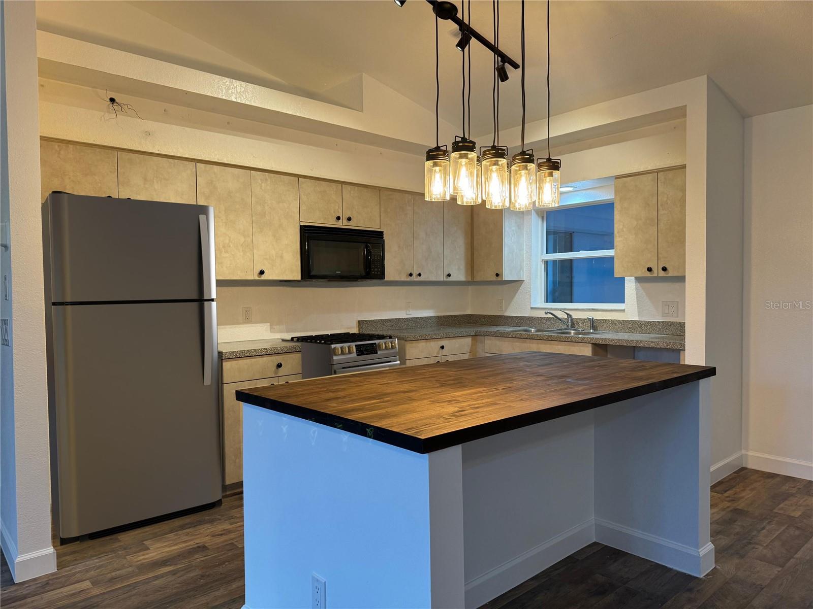 2986 SHADY AVE, NORTH PORT, FL, 34286