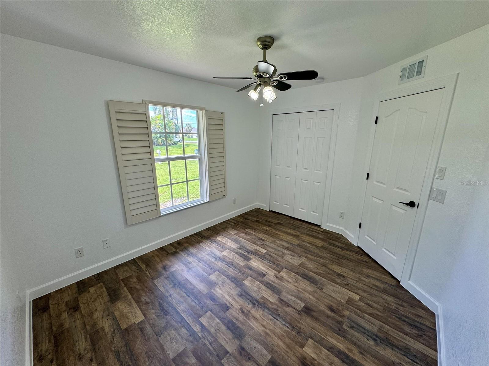 2986 SHADY AVE, NORTH PORT, FL, 34286