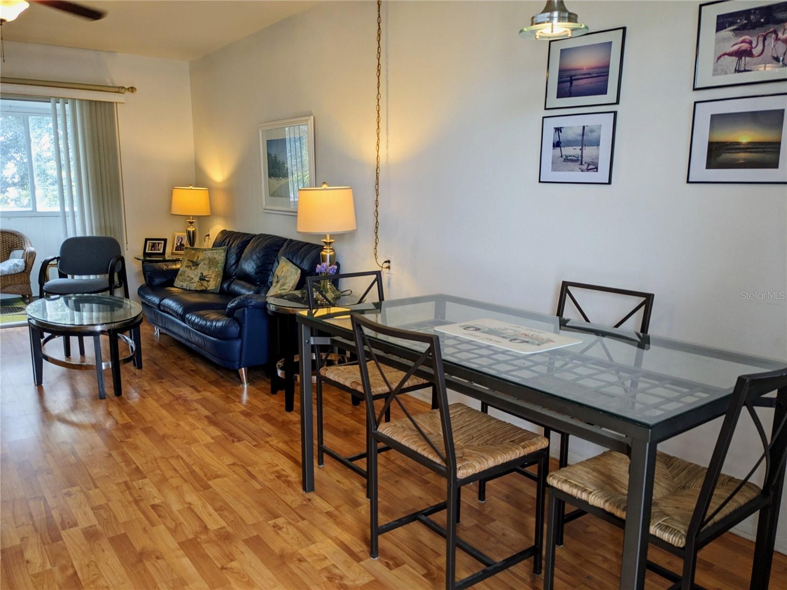 5925 TODD ST #D-21, BRADENTON, FL, 34207