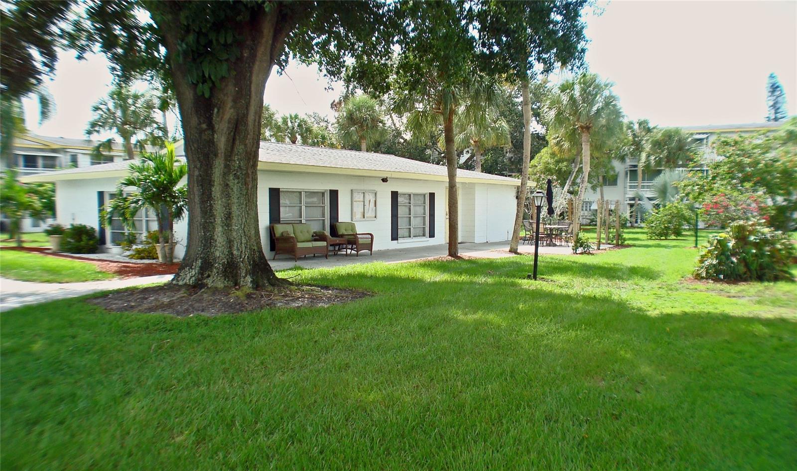 5925 TODD ST #D-21, BRADENTON, FL, 34207