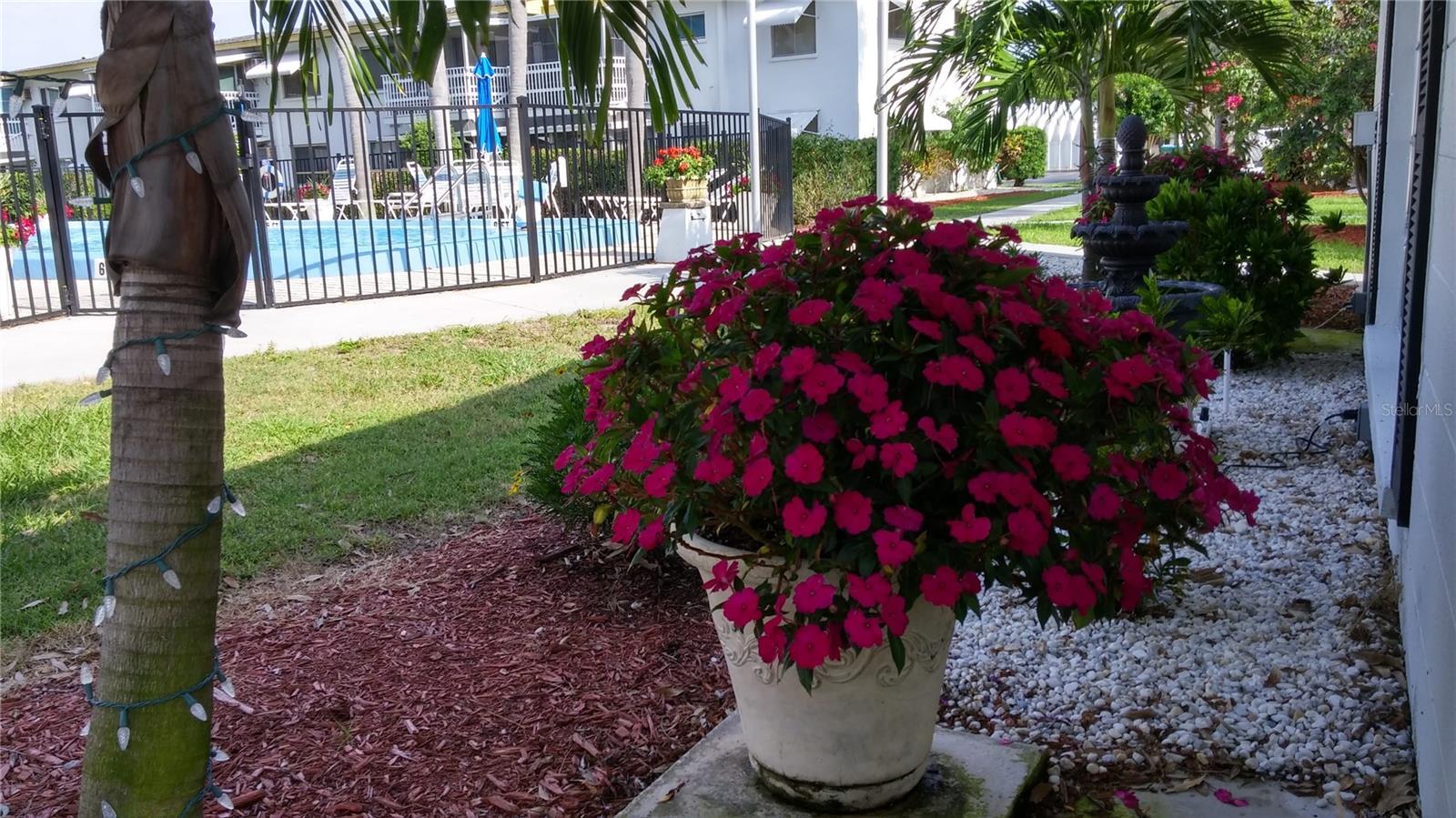 5925 TODD ST #D-21, BRADENTON, FL, 34207