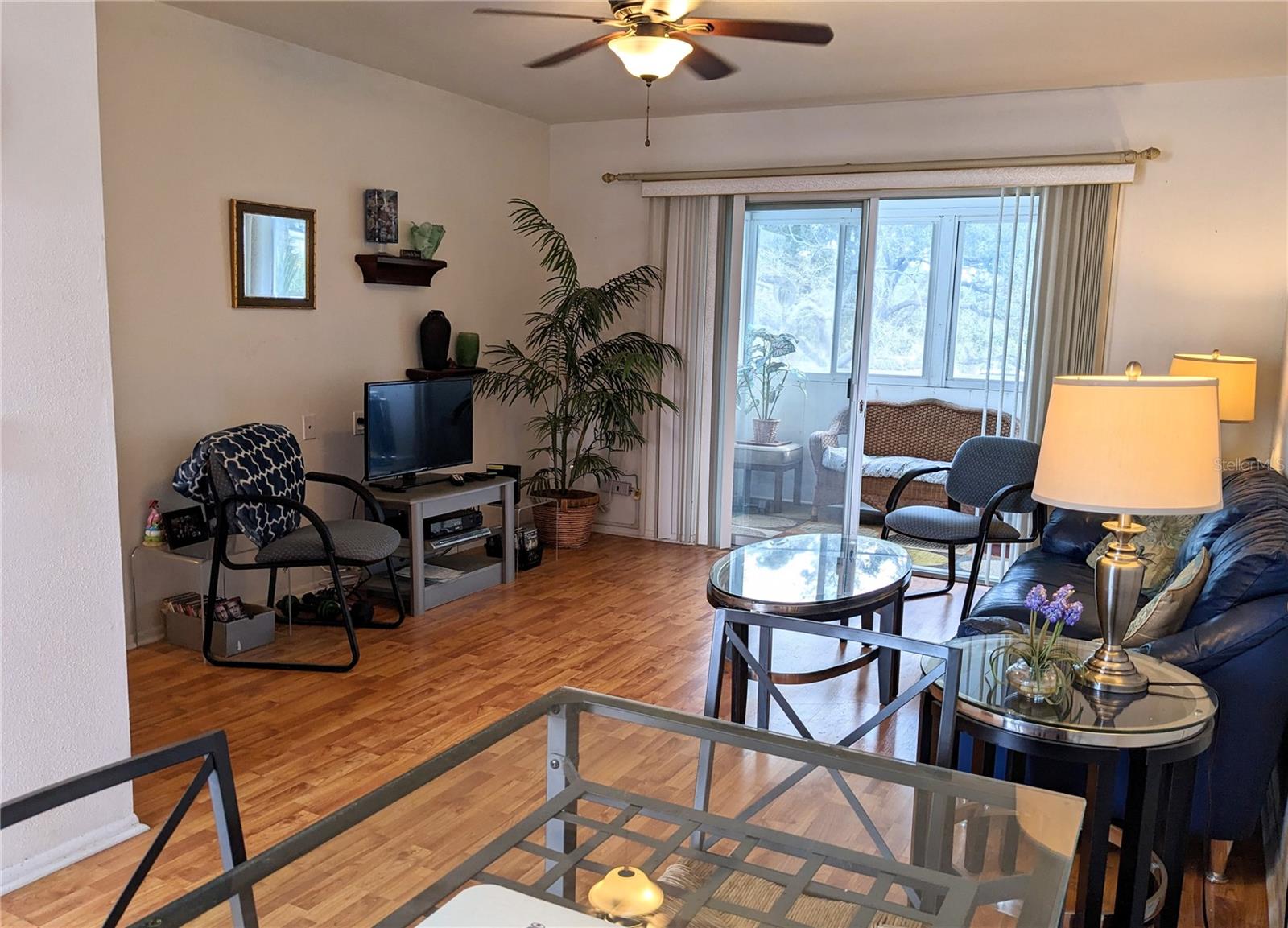 5925 TODD ST #D-21, BRADENTON, FL, 34207