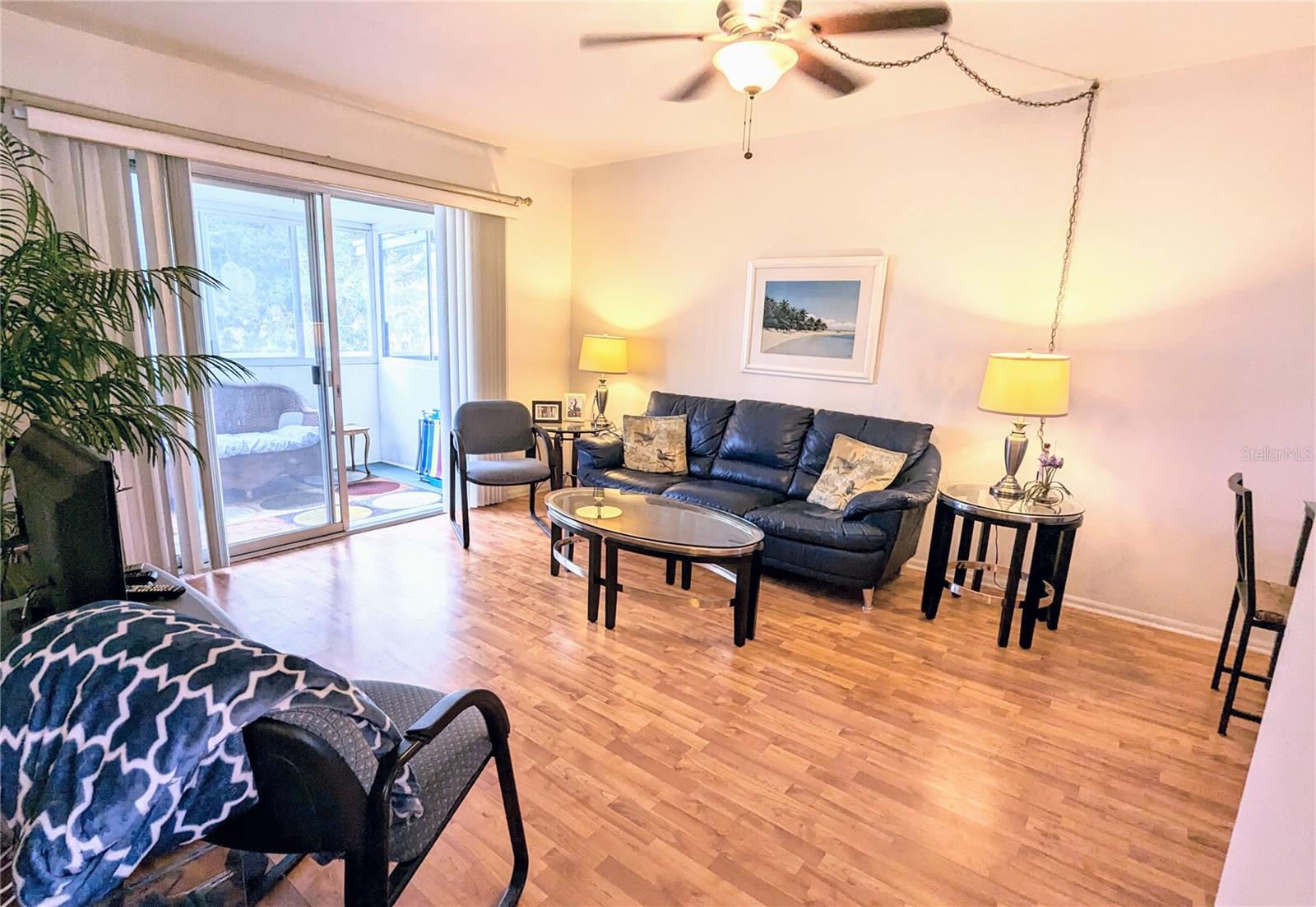 5925 TODD ST #D-21, BRADENTON, FL, 34207
