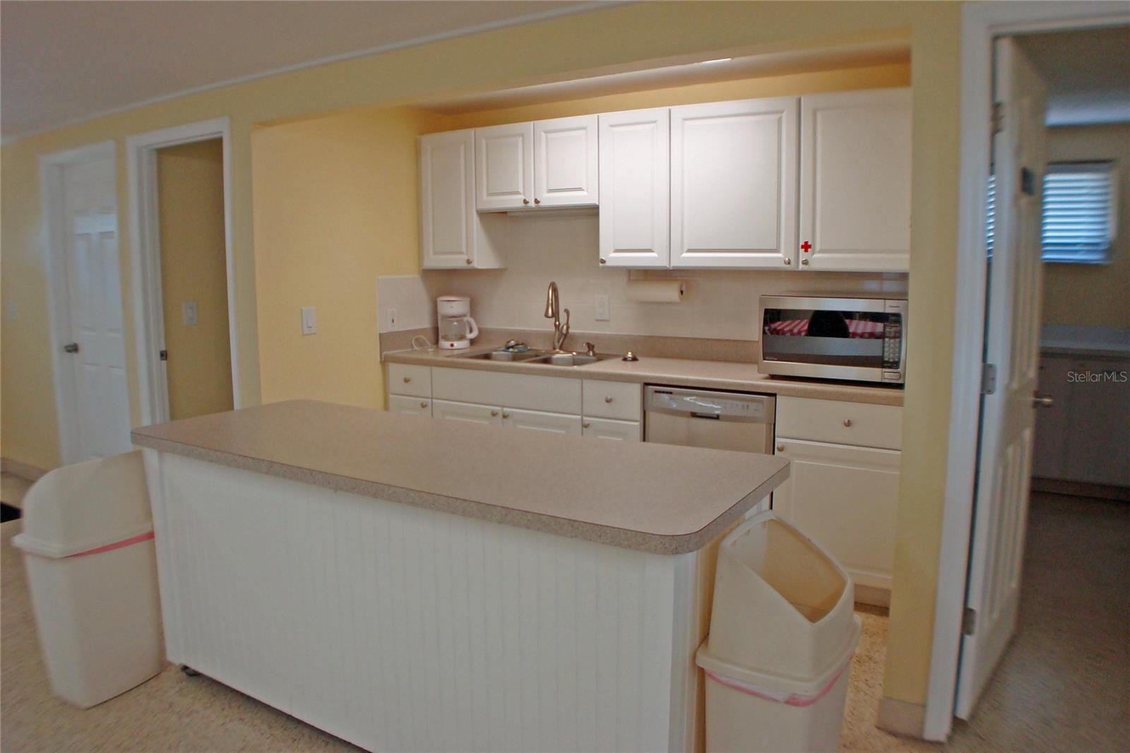 5925 TODD ST #D-21, BRADENTON, FL, 34207