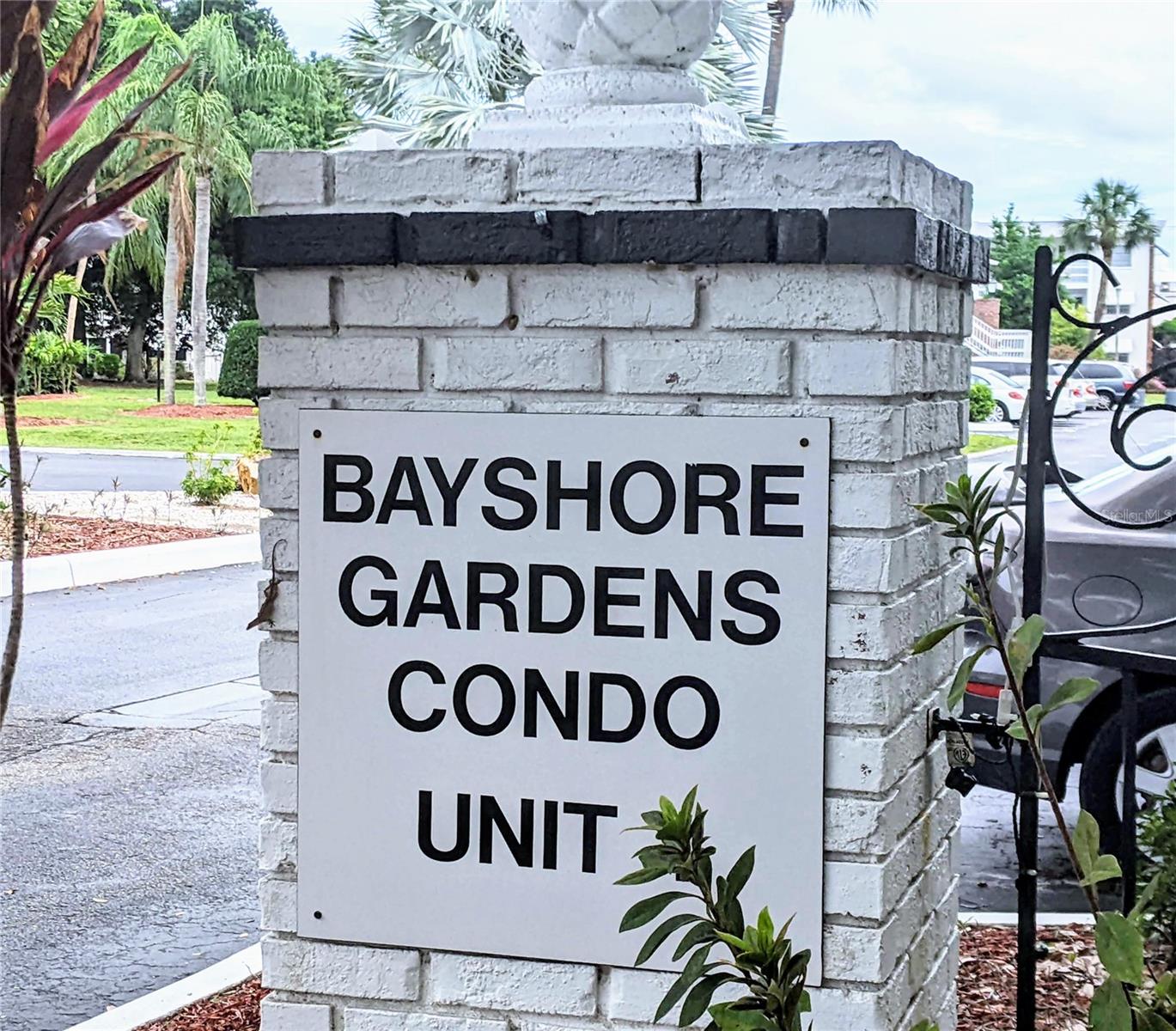5925 TODD ST #D-21, BRADENTON, FL, 34207