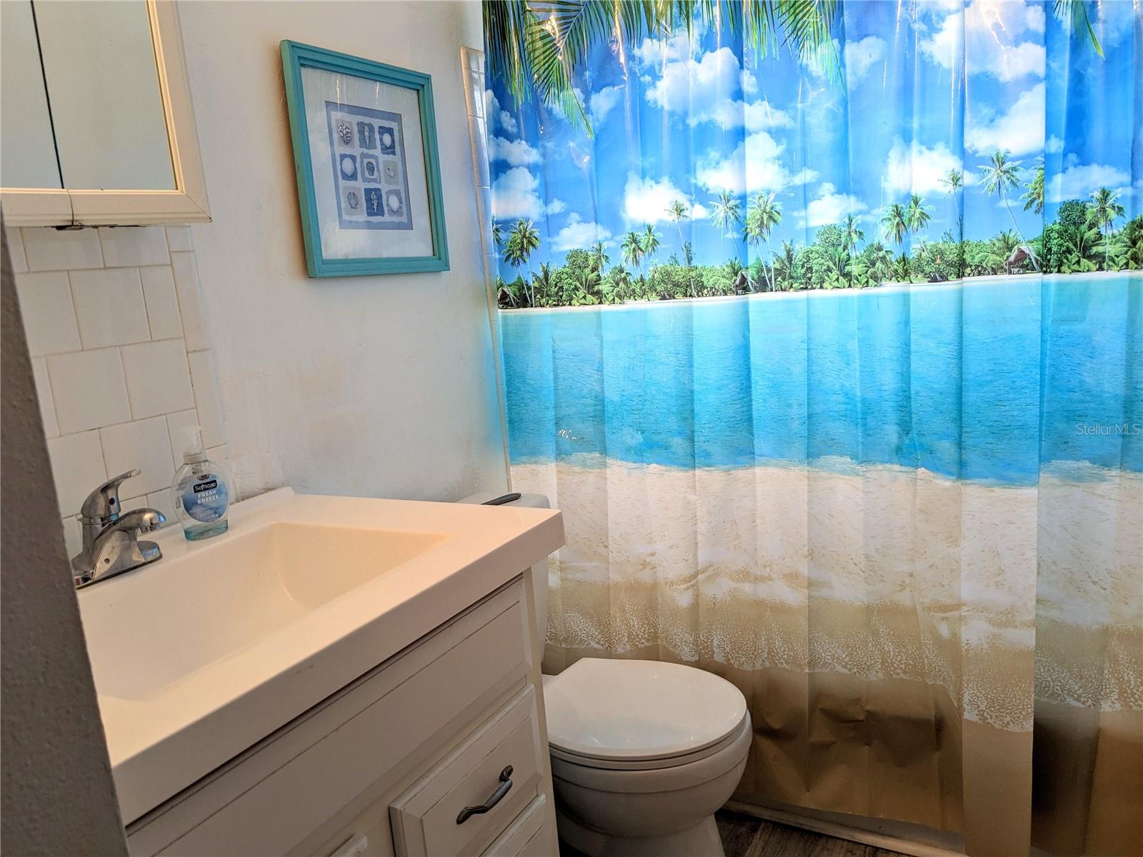 5925 TODD ST #D-21, BRADENTON, FL, 34207