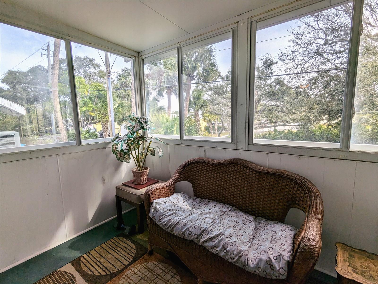 5925 TODD ST #D-21, BRADENTON, FL, 34207