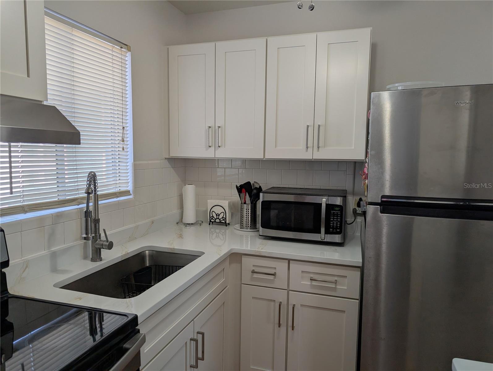 5925 TODD ST #D-21, BRADENTON, FL, 34207