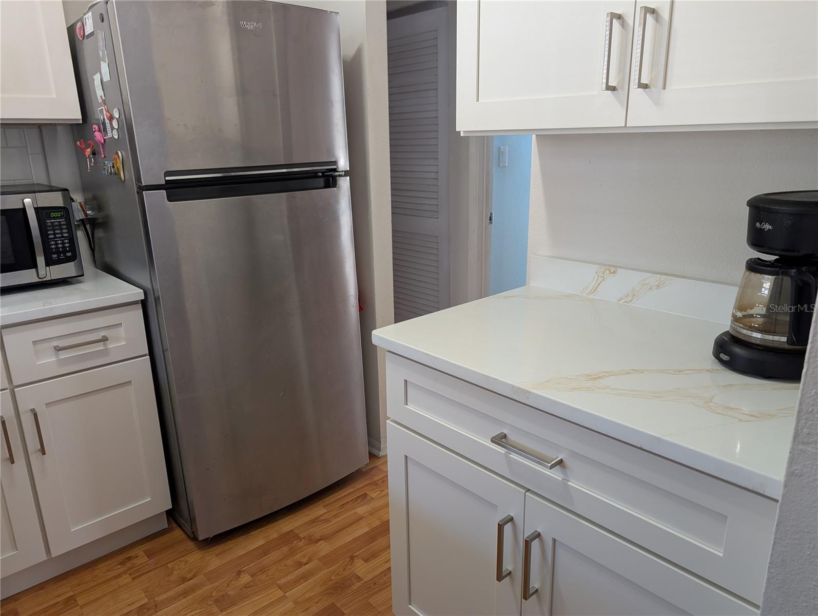 5925 TODD ST #D-21, BRADENTON, FL, 34207
