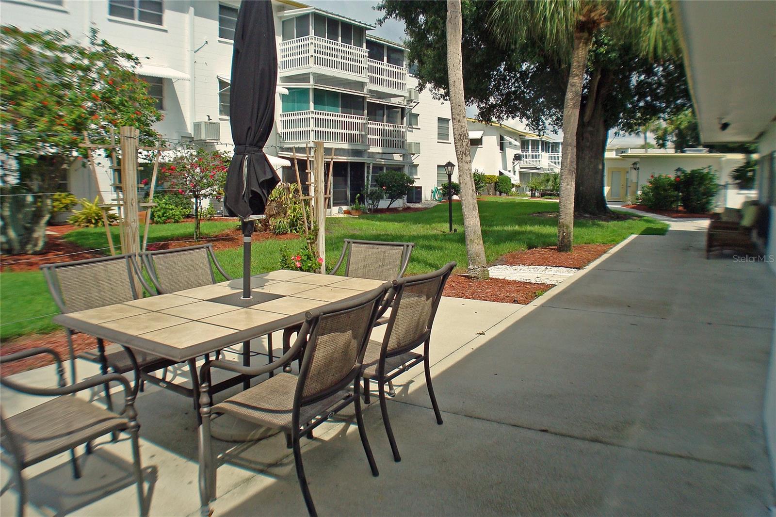 5925 TODD ST #D-21, BRADENTON, FL, 34207