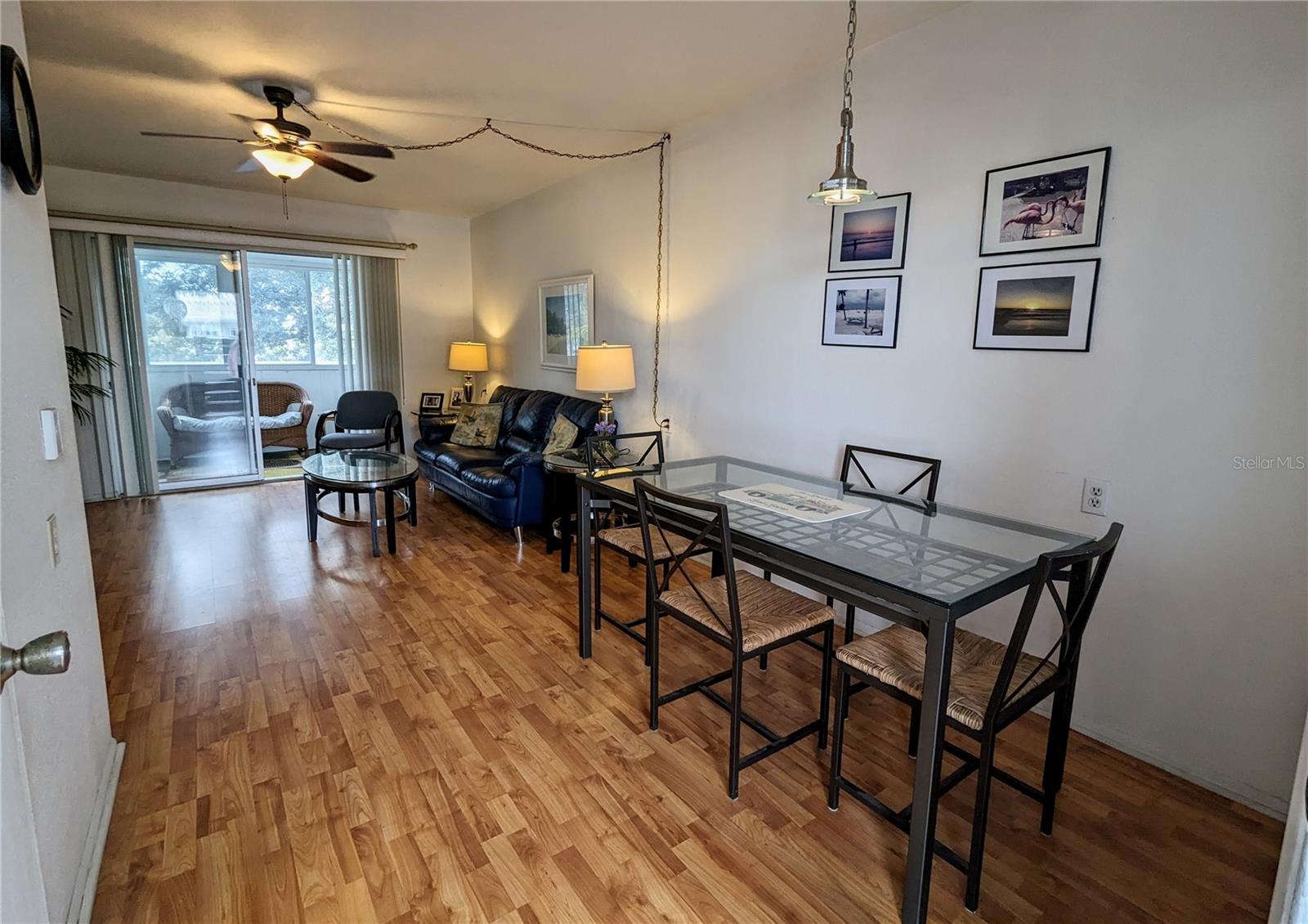 5925 TODD ST #D-21, BRADENTON, FL, 34207
