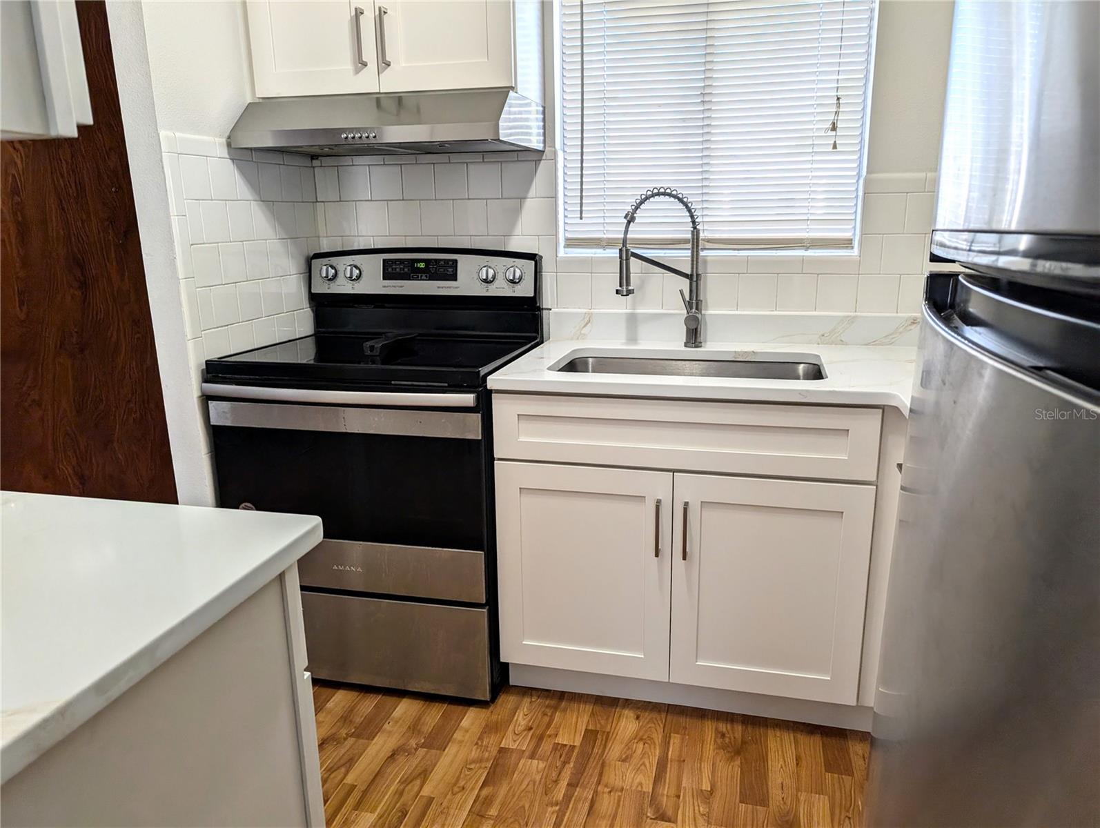 5925 TODD ST #D-21, BRADENTON, FL, 34207